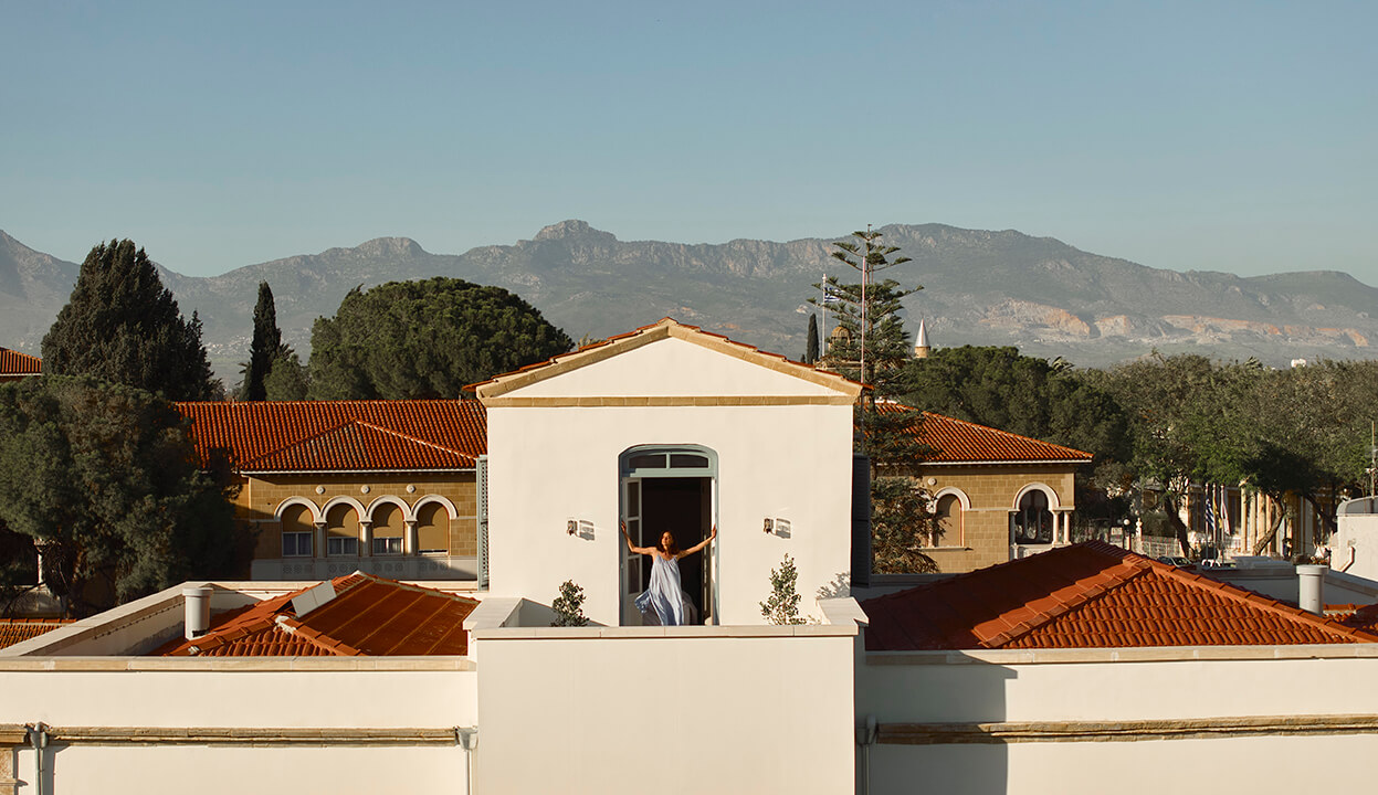 European Best Destinations Announces Top 10 Cultural Cities 2026